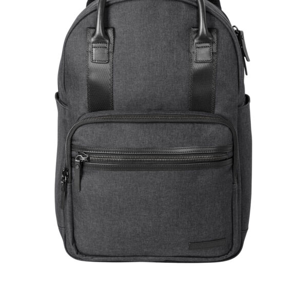 Grant Dual Handle Backpack Thumbnail