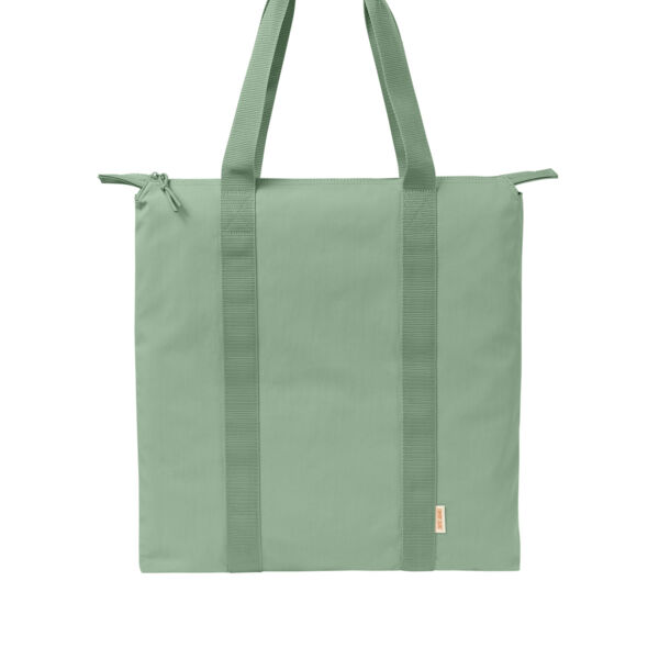 Nomad Carry All Bag Thumbnail