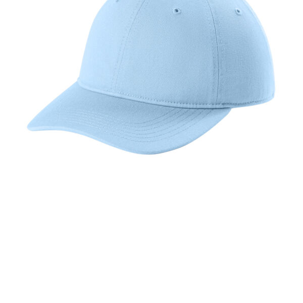 Coastal Washed Cap Thumbnail