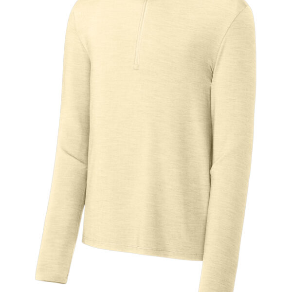 Versa 1/4 Zip Thumbnail