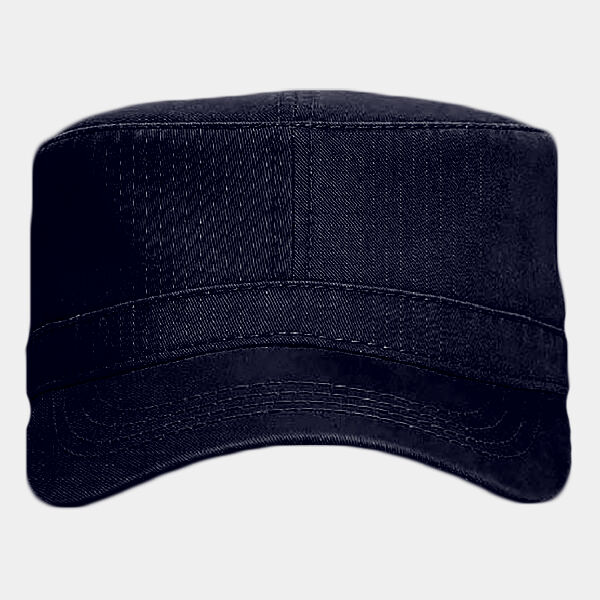OTTO CAP Military Hat Thumbnail