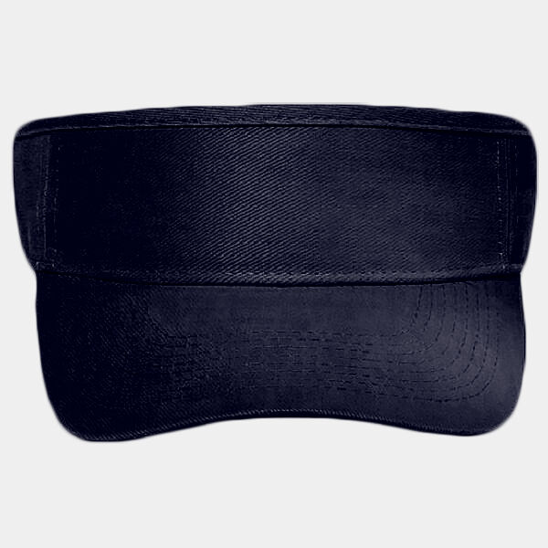 OTTO CAP Sun Visor Thumbnail