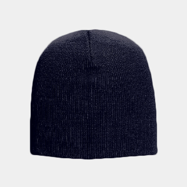 OTTO CAP 9" Classic Knit Beanie Thumbnail