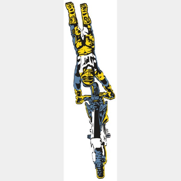 RR1 MOTO 10 RQC Thumbnail
