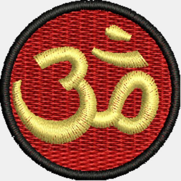 LJ386 Thumbnail