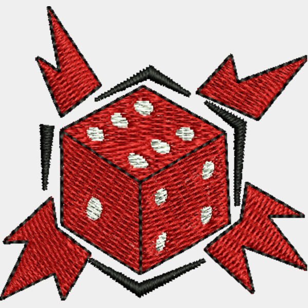 rc439 Thumbnail