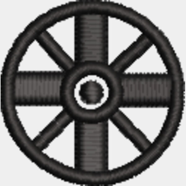 LJ373 Thumbnail