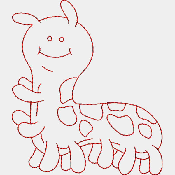 314134 Thumbnail