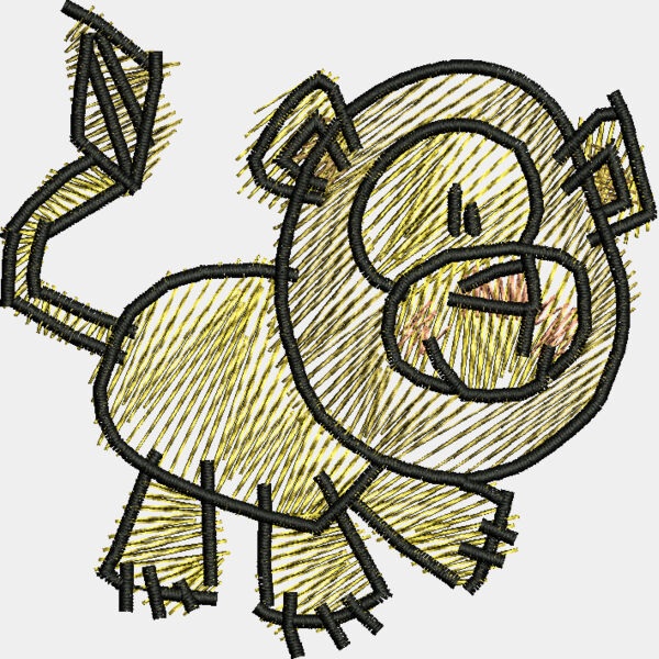 Ci639 Thumbnail