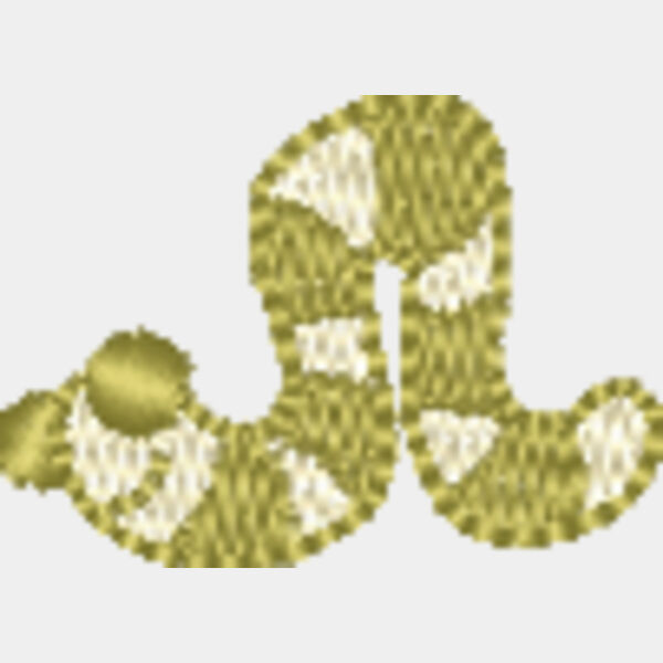 Ci506 Thumbnail