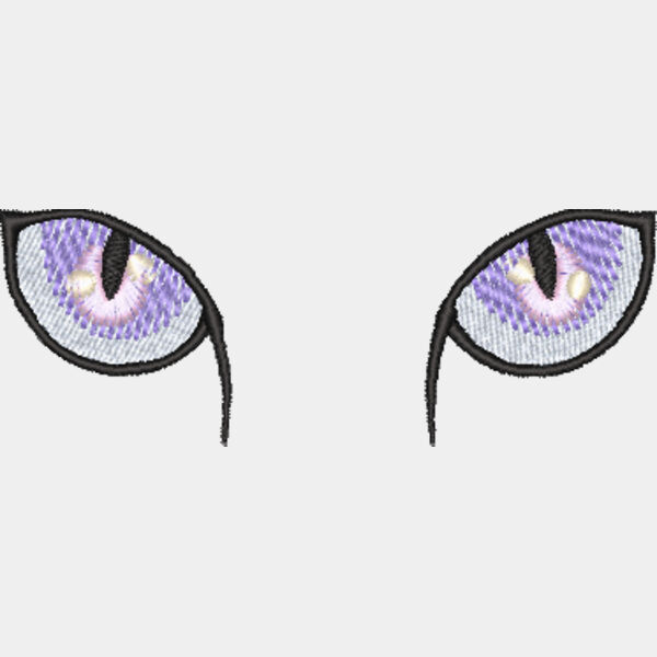 WO322 Thumbnail