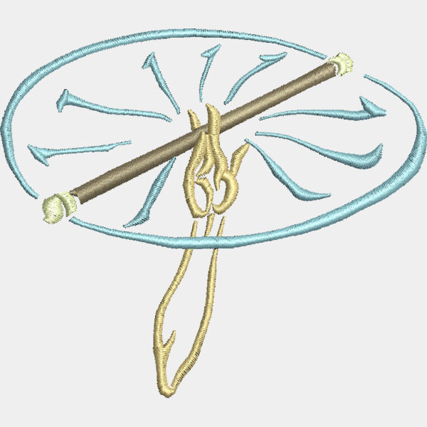 FA272 Thumbnail