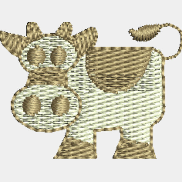 ci536 Thumbnail