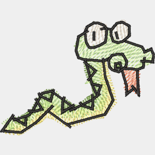 Ci651 Thumbnail