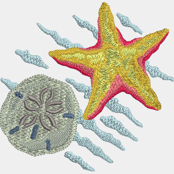 RC621 Thumbnail