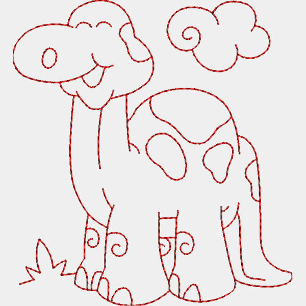 314113 Thumbnail
