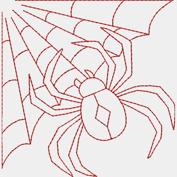 340748 Thumbnail