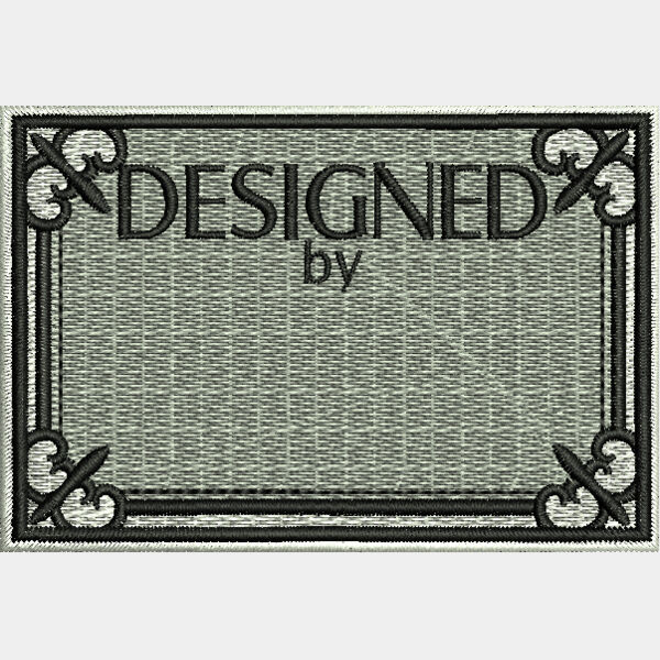 Nx775 Thumbnail