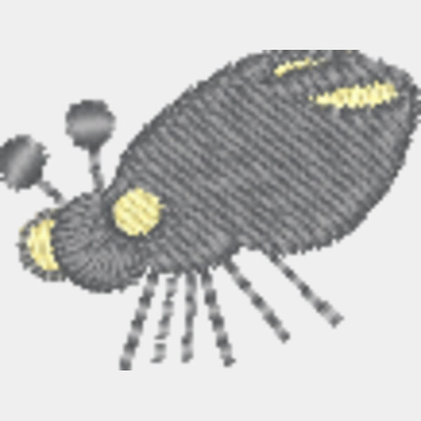 ci494 Thumbnail