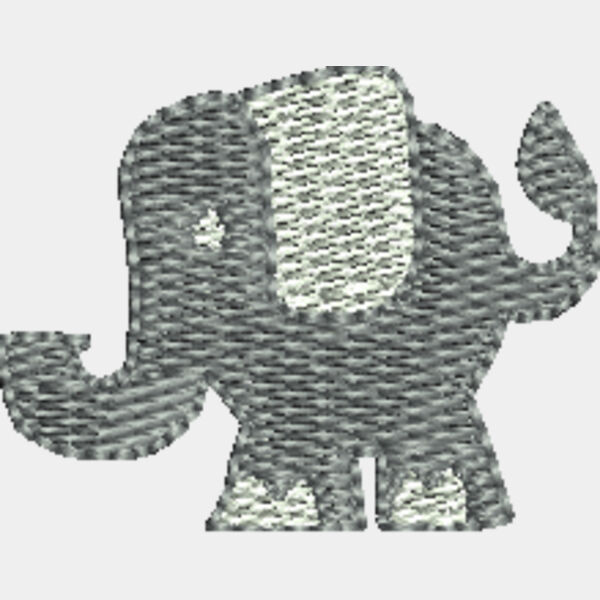 ci519 Thumbnail