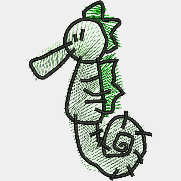 Ci658 Thumbnail