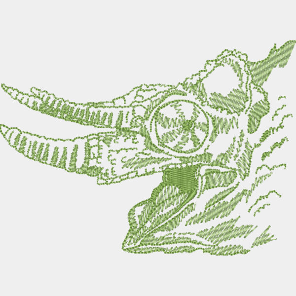 wm803 Thumbnail