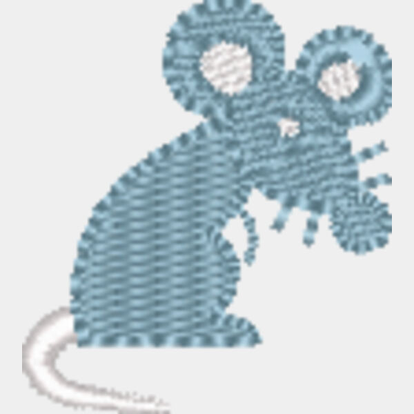 ci534 Thumbnail