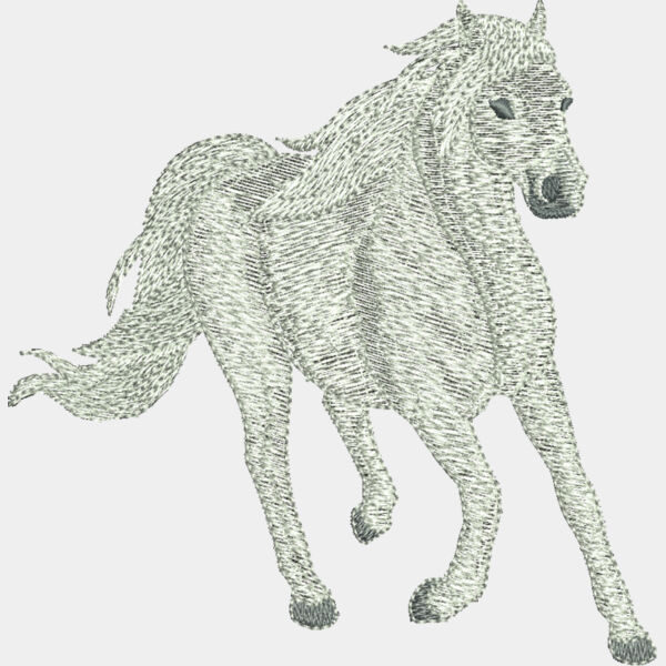 397009 Thumbnail