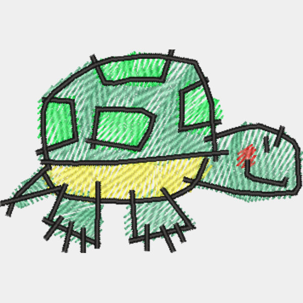 Ci652 Thumbnail