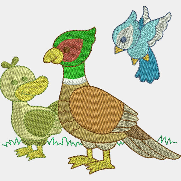 312458 Thumbnail