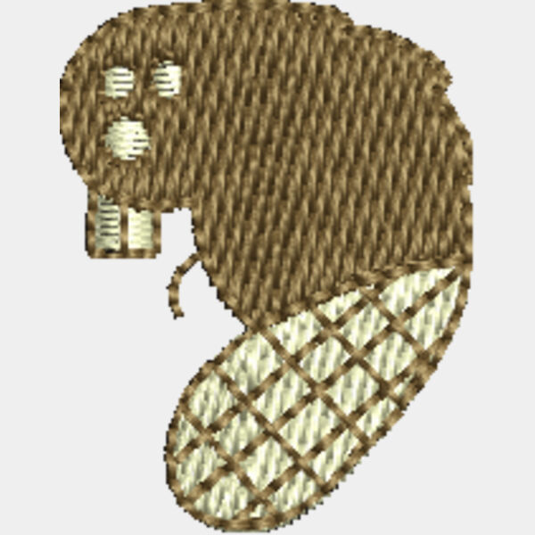 Ci514 Thumbnail