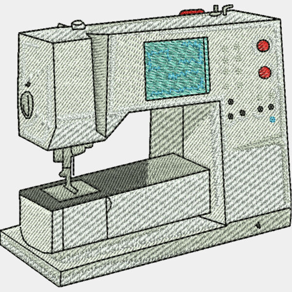 Nx689 Thumbnail