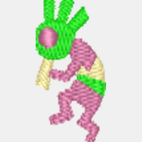 ws362 Thumbnail