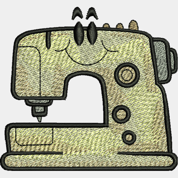 Nx687 Thumbnail