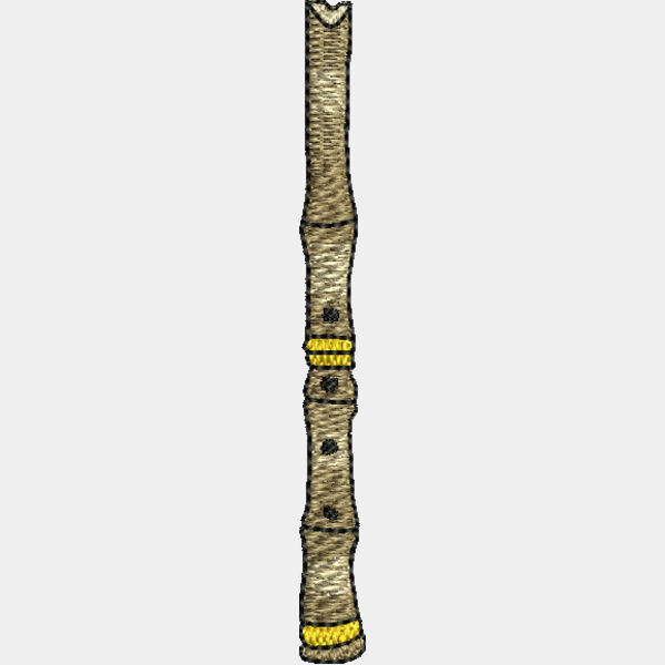 Fa282 Thumbnail