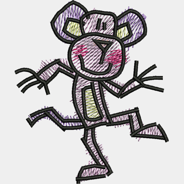 Ci644 Thumbnail