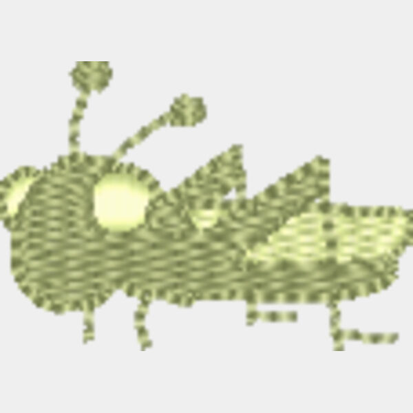 CI490 Thumbnail
