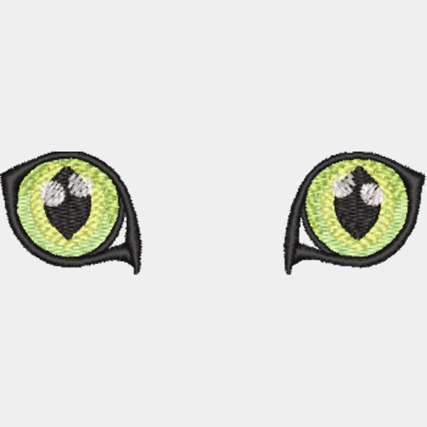 WO323 Thumbnail