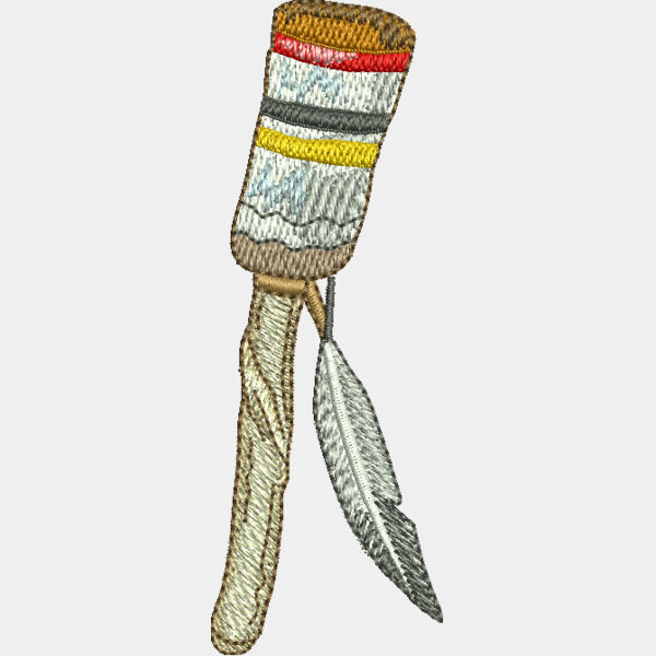 Fa294 Thumbnail