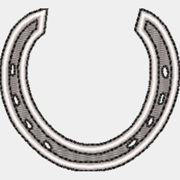 lh688 Thumbnail