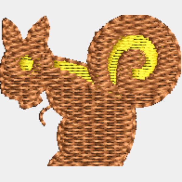 CI529 Thumbnail