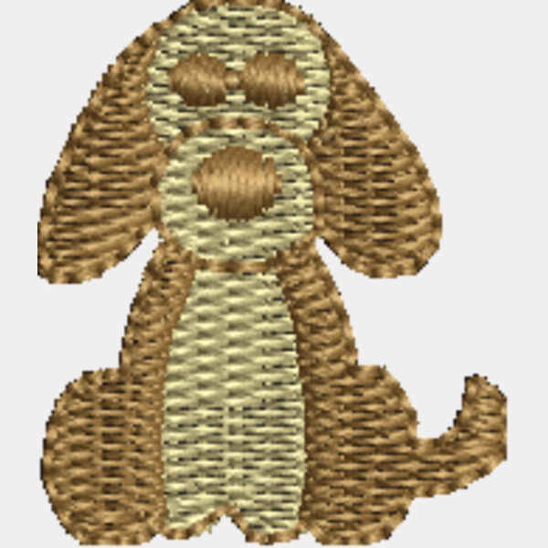 ci520 Thumbnail