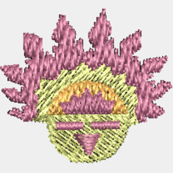 Ws332 Thumbnail