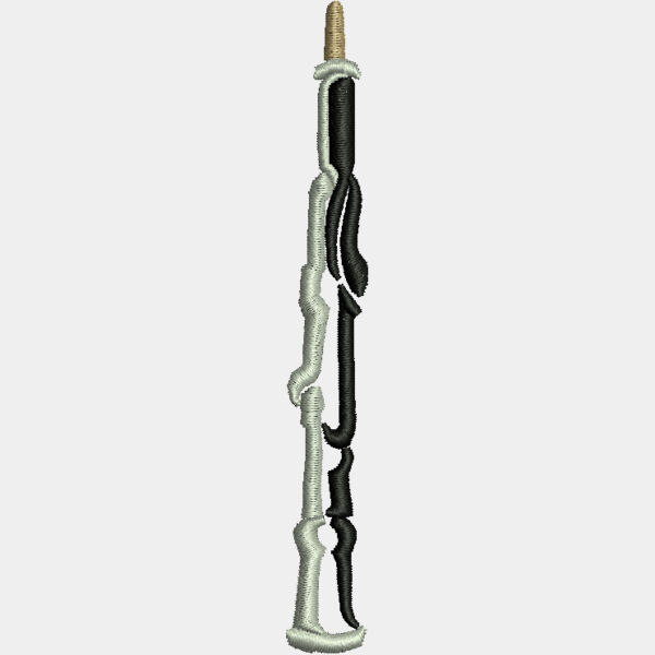 FA269 Thumbnail