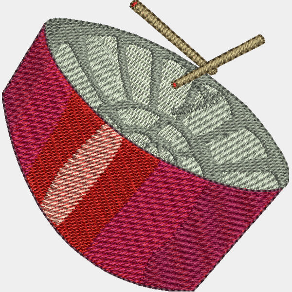 Fa286 Thumbnail
