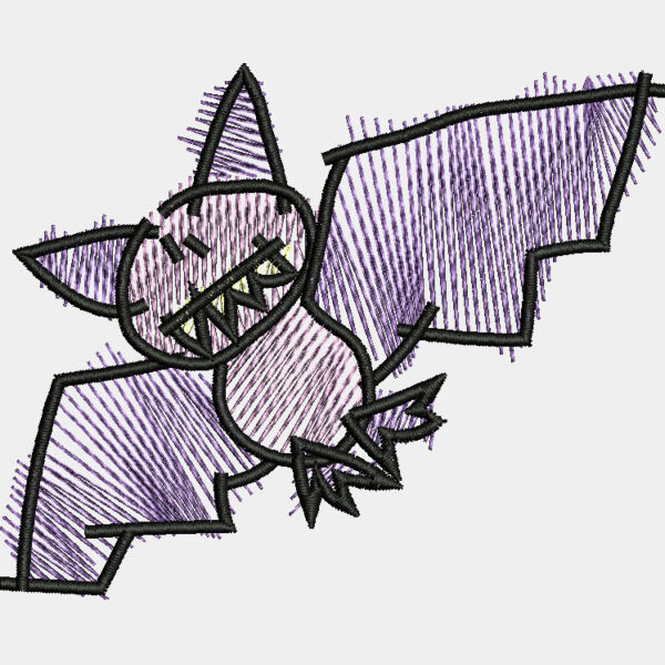Ci648 Thumbnail