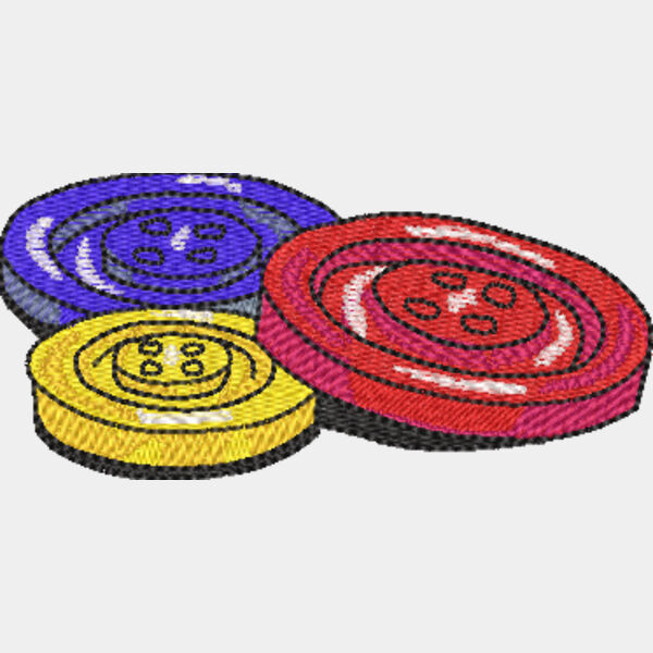 nx656 Thumbnail