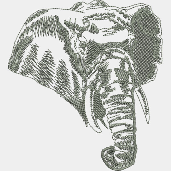 Wm814 Thumbnail
