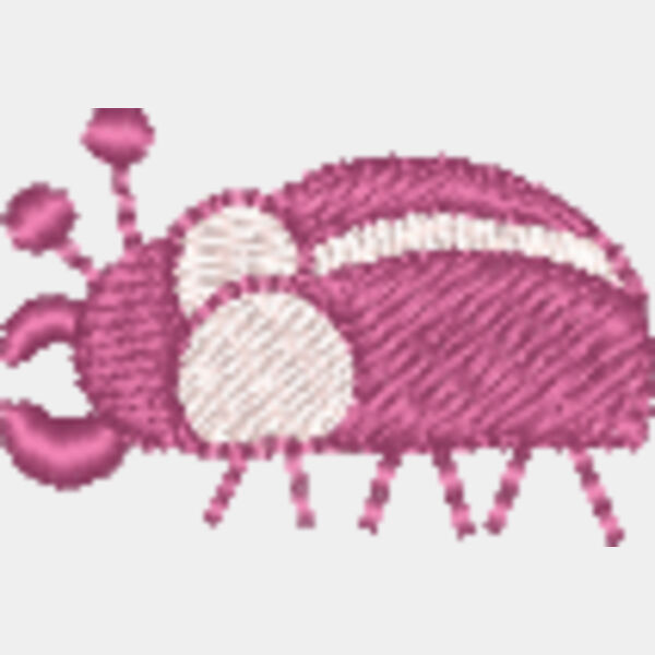 ci497 Thumbnail
