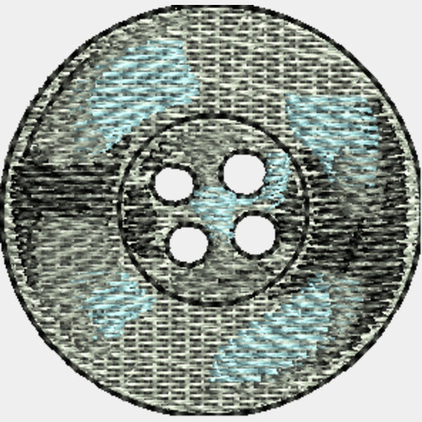Nx008 Thumbnail